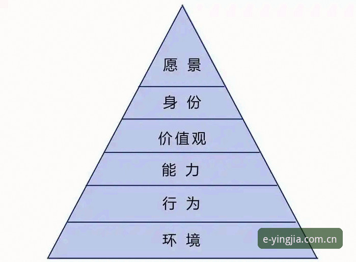 揭秘盈嘉体育新版正式上线入口对比：从V3数据到中文主页的底层逻辑