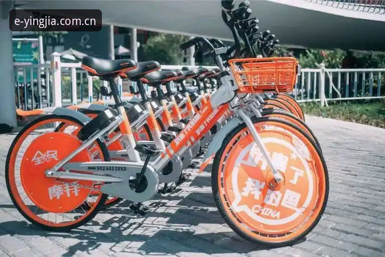 盈嘉体育赛事数据V3对比实测：2025版首页的五大变化，老用户升级指南